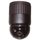 HD-CCTV Full HD Speed Dome 20x optischer Zoom