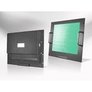 19 Rackmount LED Monitor, 1280x1024, 4:3