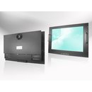 21,5 Rackmount LED Monitor, 1920x1080