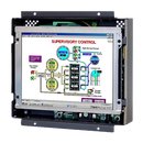 10.4 Chassis Monitor