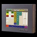 12 Chassis Monitor