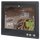 19 Rack Mount Monitor
