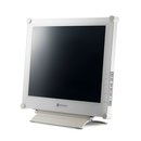 19 Medizinal Monitor