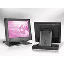 10 Touchscreen Monitor