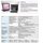 10 Touchscreen Monitor