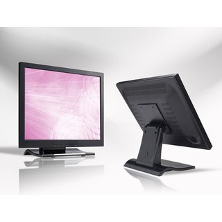 17 Touchscreen Monitor