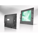 17 Rack Mount Monitor / Touch Screen