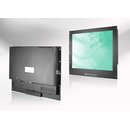 20 Rack Mount Monitor / Touch Screen