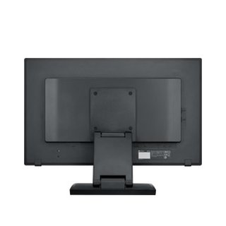 21.5 Multi Touchscreen Monitor