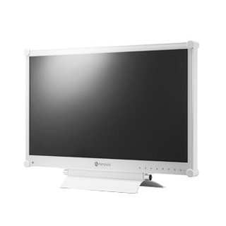 22 Medizinal Monitor - Dental