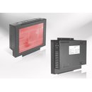 8,4 Chassis Rear Mount LED Monitor, 800x600, 4:3