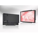 20,1 Chassis Rear Mount LED Monitor, 1600x1200, 4:3