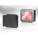 10,1 Chassis Rear Mount LED Monitor, 1024x600