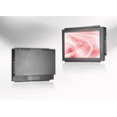 15,4 Chassis Rear Mount LED Monitor, 1280x800