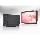 17,3 Chassis Rear Mount LED Monitor, 1920x1080