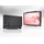 17,3 Chassis Rear Mount LED Monitor, 1920x1080