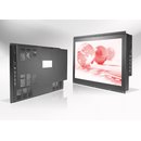 19 Chassis Rear Mount LED Monitor, 1440x900