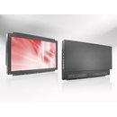 21,5 Chassis Rear Mount LED Monitor, 1920x1080