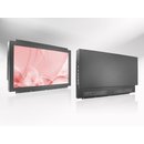 27 Chassis Rear Mount LED Monitor, 1920x1080