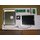 12.1 TFT LCD Monitor - Ticketautomaten