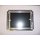 12.1 TFT LCD Monitor - Ticketautomaten