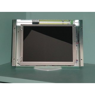 10.4 TFT LCD Monitor - CRT Ersatzmonitor