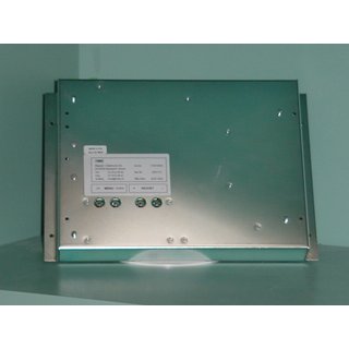 10.4 TFT LCD Monitor - CRT Ersatzmonitor