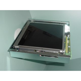 10.4 TFT LCD Monitor - CRT Ersatzmonitor