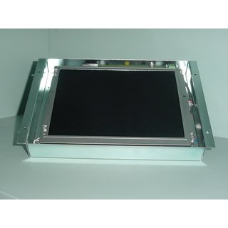 10.4 TFT LCD Monitor - CRT Ersatzmonitor