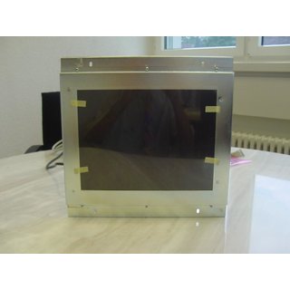 15 TFT LCD Monitor - Lift Display