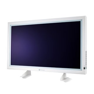 42 Medizinal Monitor