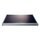 22 Video Monitor - Farbe Weiss