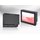 10.4 Chassis Monitor / Rear Mount / Touch Screen