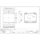 10.4 Chassis Monitor / Rear Mount / Touch Screen