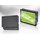 10.4 Open Frame Monitor / Touch Screen