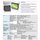 10.4 Open Frame Monitor / Touch Screen