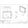 10.4 Open Frame Monitor / Touch Screen