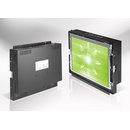 12.1 Open Frame Monitor/ Touch Screen