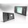 12 Rack Mount Monitor / Touch Screen