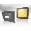 12 Panel Mount Monitor / Touch Screen