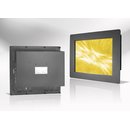 20 Panel Mount Monitor / Touch Screen