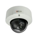 3 MP Mini PTZ Dome Kamera Outdoor - ACTi