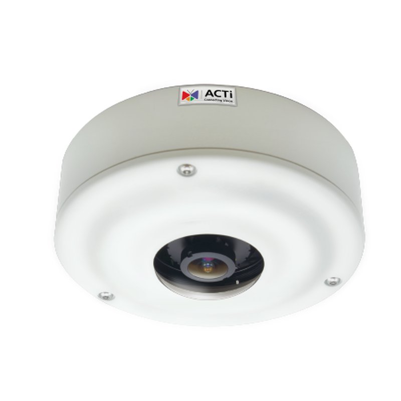 Kamera acti hot sale