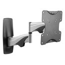 TV Wandhalterung ausziehbar schwenkbar 23-42, Xantron...