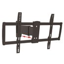 TV Wandhalterung ausziehbar schwenkbar 37-70, Xantron...