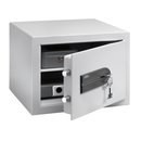 M�beltresor CityLine C 1 S