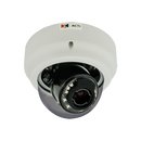 5 MP Dome Kamera Indoor - ACTi