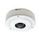 5 MP Hemispheric Dome Kamera Outdoor - ACTi