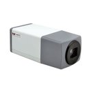 5 MP Box Kamera Indoor - ACTi
