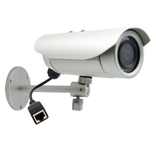 3 MP Box Kamera Outdoor - ACTi